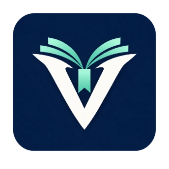 Vault & Vector